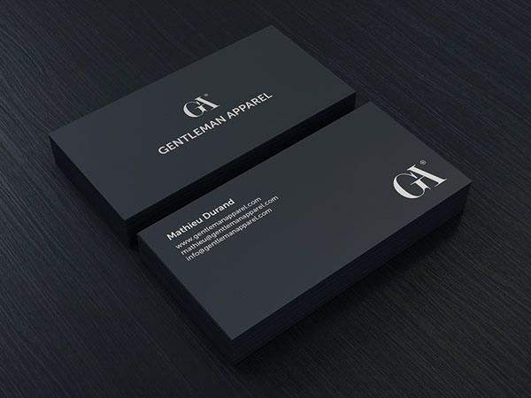 深圳名片設計 深圳名片設計