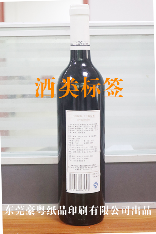 1541413698212474.jpg 1.jpg