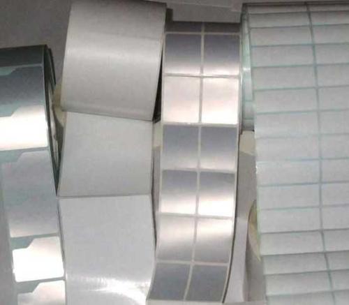 不干膠標簽印刷廠 不干膠標簽印刷廠