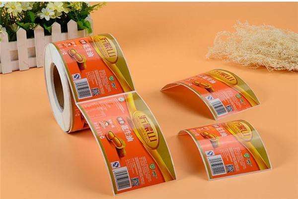 1568185505147141.jpg 12.jpg