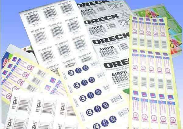 1568272086880520.jpg 11.jpg