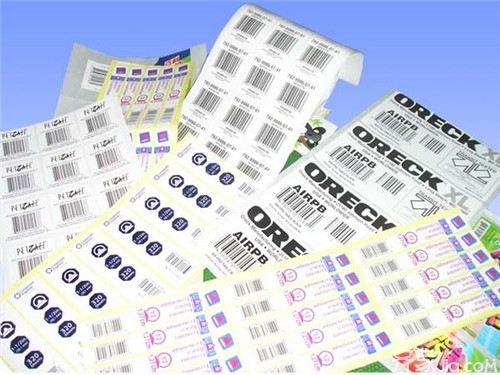 1568951873439456.jpg 11.jpg