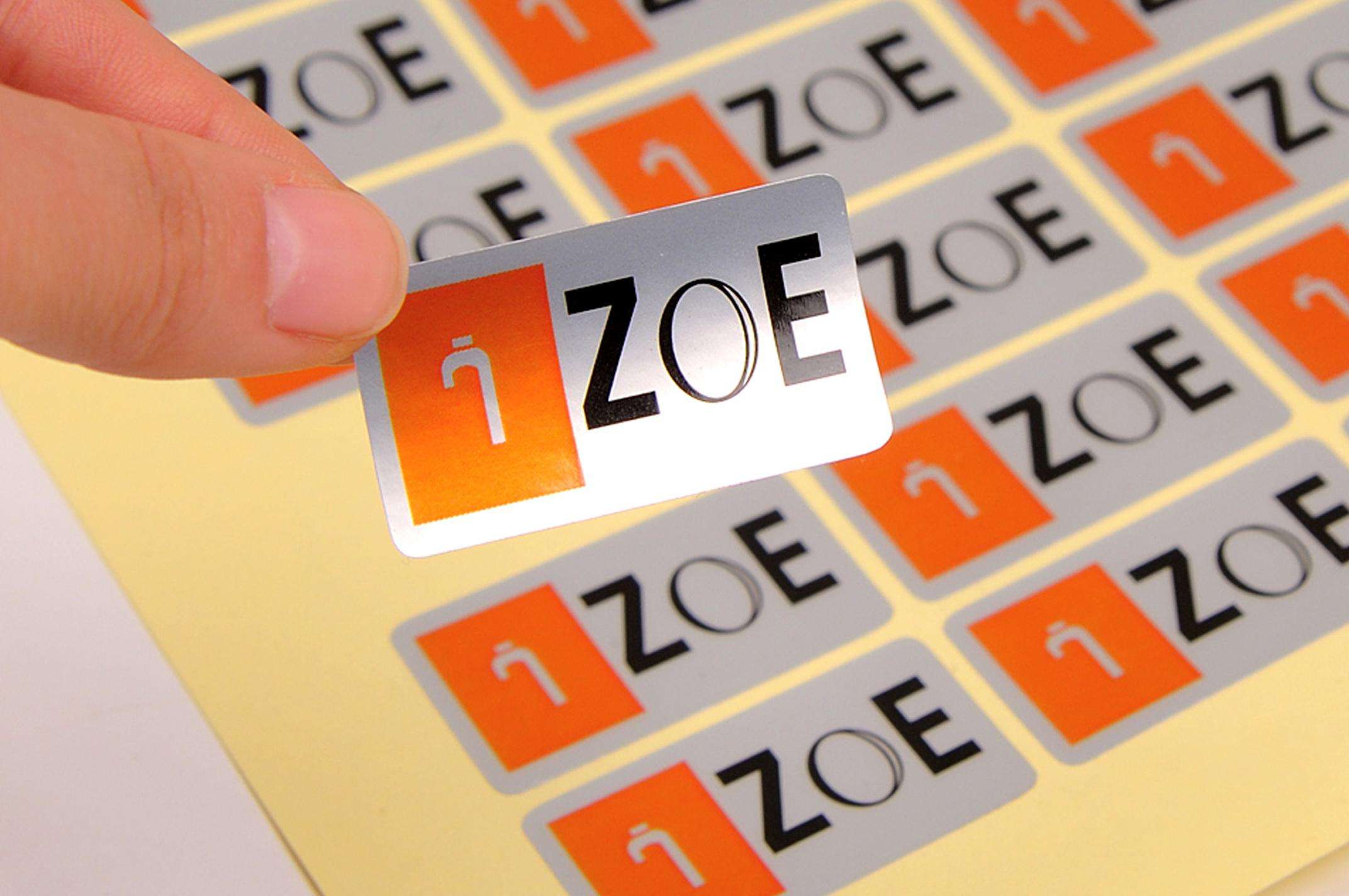 東莞條碼標簽廠家 東莞條碼標簽廠家