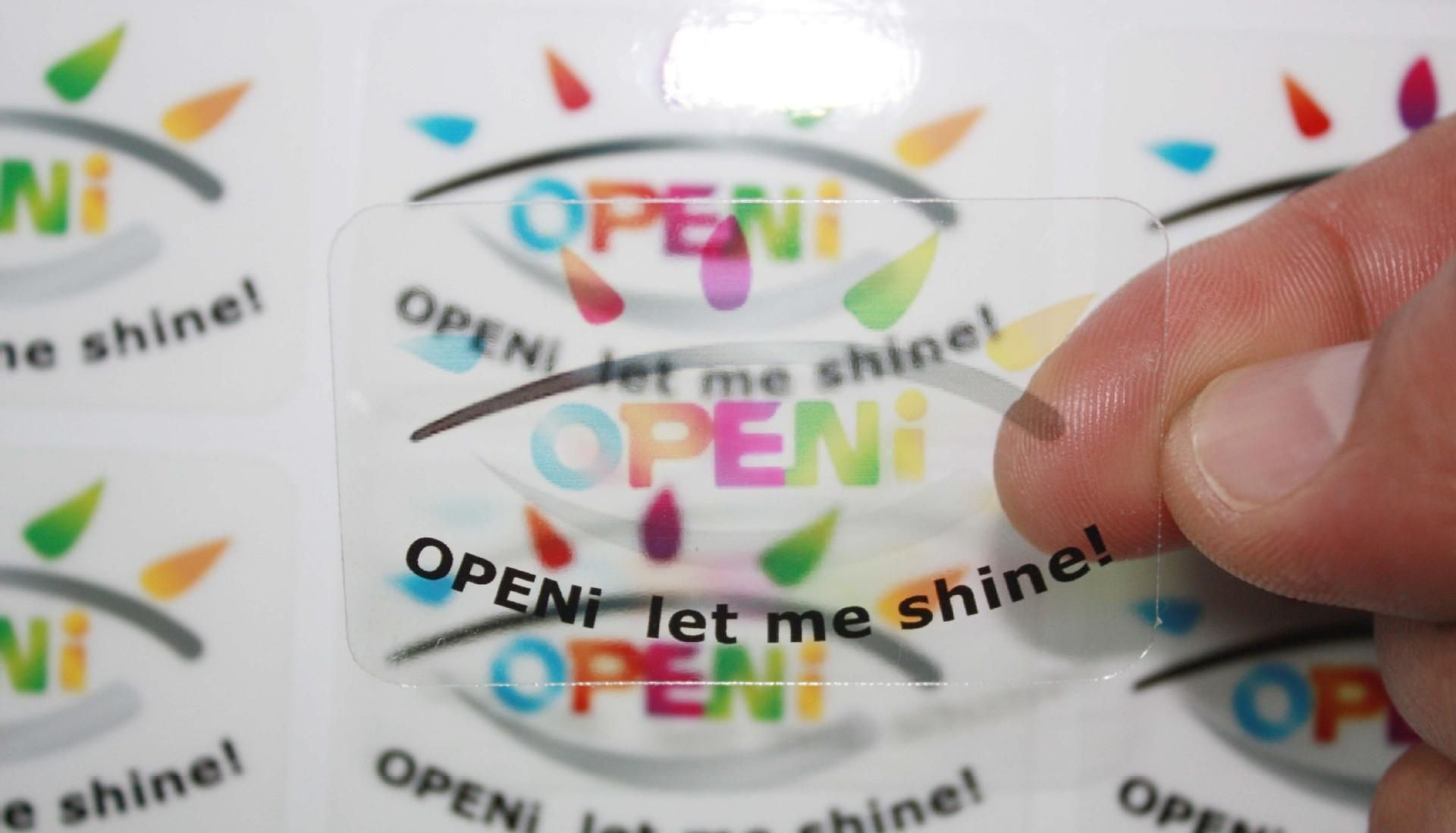 東莞標(biāo)簽廠家 東莞標(biāo)簽廠家