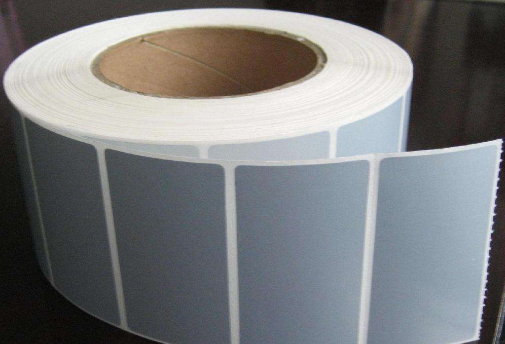 �|ݸ�l�aӡˢ�S��