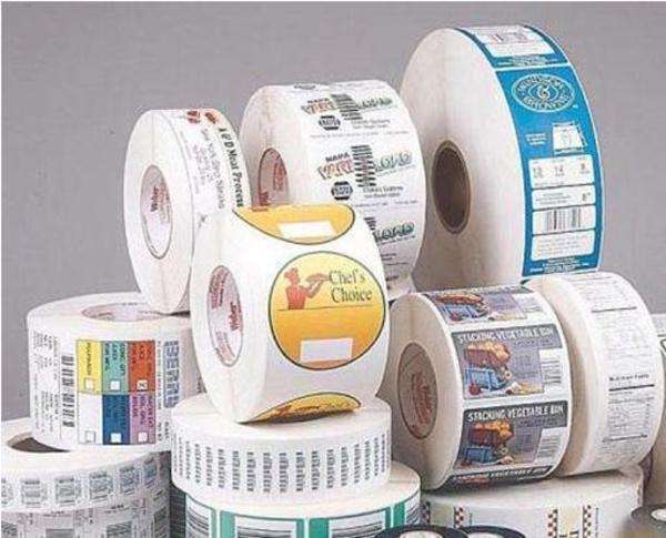 東莞條碼印刷廠家 東莞條碼印刷廠家