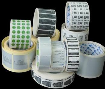 �|ݸ�˺��S��