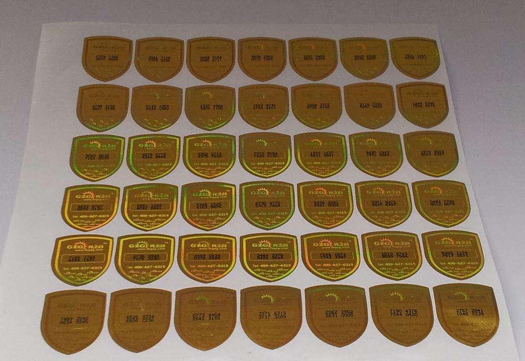 �|ݸ�˺��S��