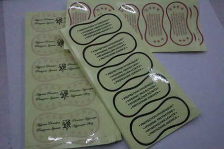 1590393806156582.jpg 81462e2ad39a86b563e396c335a3f530.jpg