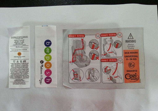 1593584436183111.jpg 947975d2e58ddd110f012fd1d2c7aa11.jpg