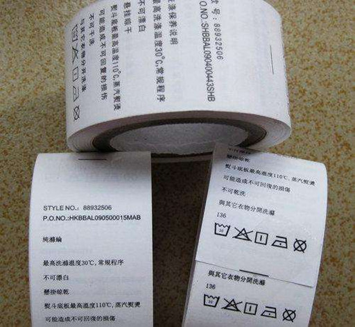 1595228114922745.jpg 3caac0b968e58a624d4db861bcf1ba9f.jpg