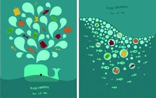 1595402560773292.jpg 1f38a19b9fb59901141f988f8bc2b8b1.jpg