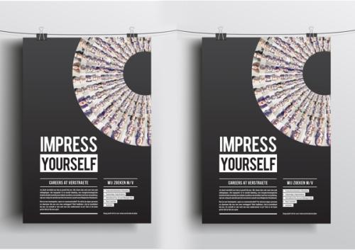 1595484776210938.jpg a35493c862a5e5df5f2064be34ef6563.jpg