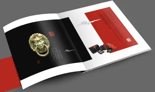 ���ڮ���(c��)ӡˢ