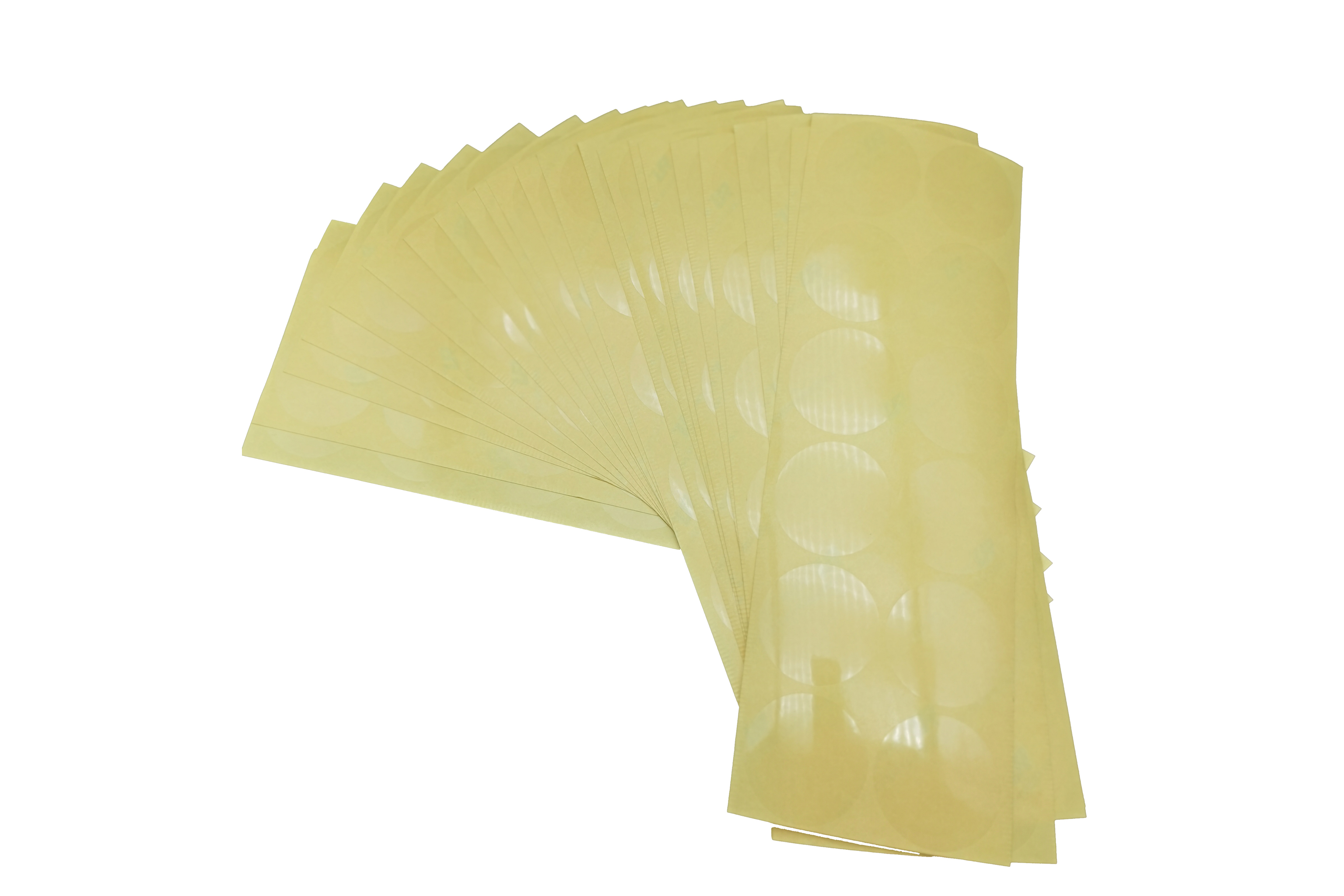 不干膠標(biāo)簽 不干膠標(biāo)簽