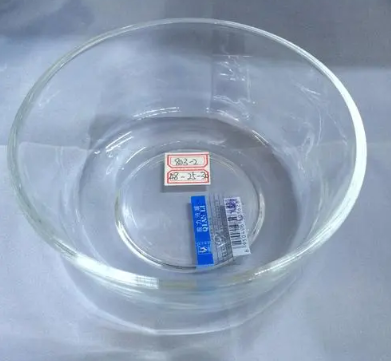 不干膠標(biāo)簽 不干膠標(biāo)簽