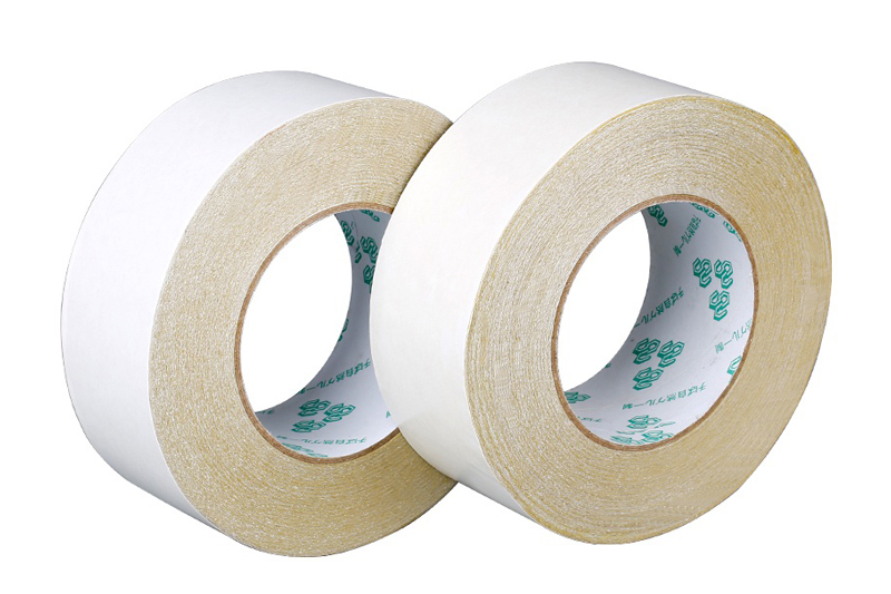 不干膠印刷 不干膠印刷