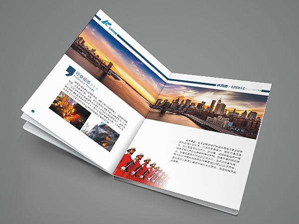 東莞畫冊印刷 東莞畫冊印刷